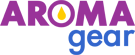 Aroma Gear Logo